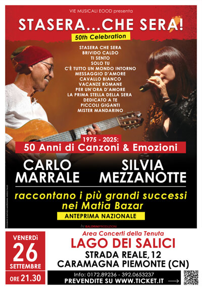 77866212-5124-446d-93aa-97499bc01834