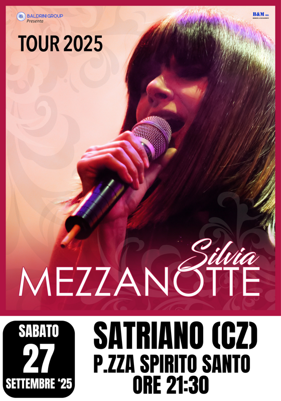 f635acf0-e0a9-47a1-81ec-47d574a156b8