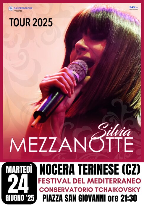 acf385aa-0299-4f5c-94cf-9b3079fd108d