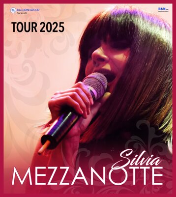 0b378fcc-870d-4d82-9289-140278404190