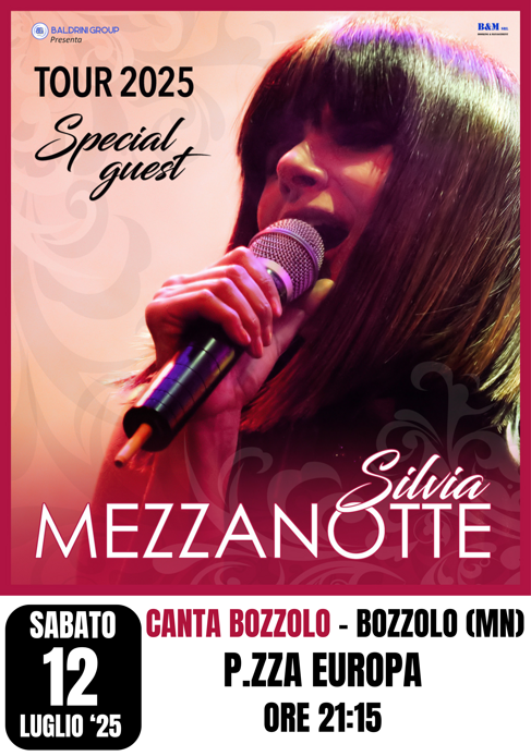 8d52f57f-6b9e-40d6-80e4-e64ef9dcb073