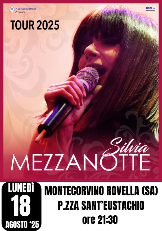 c3f3e9c7-d9b8-4524-a286-b7e46763f438