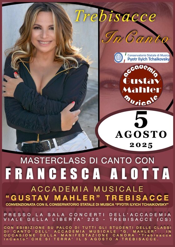 beb1a8a1-9ec1-47cb-8c31-a54b75fb3e06