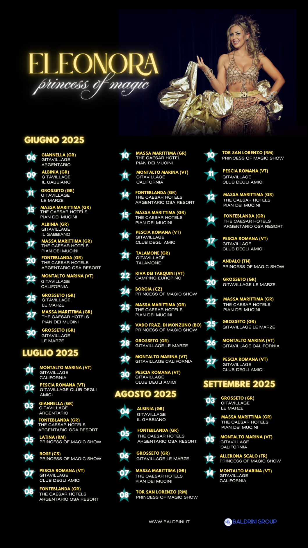 c9aa48ef-9a8f-4061-9c43-c0f2e882c991 c9aa48ef-9a8f-4061-9c43-c0f2e882c991