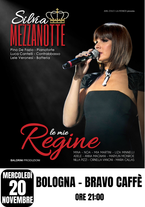 fd68b8aa-c2a3-4347-8ea2-a0ad05688829