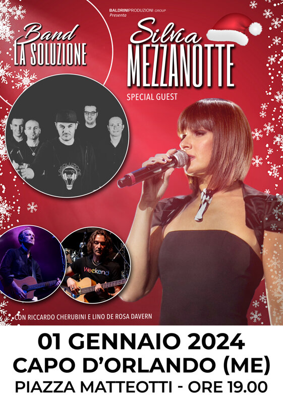 5f338679-b196-4ebf-98f1-85066fd6b40f