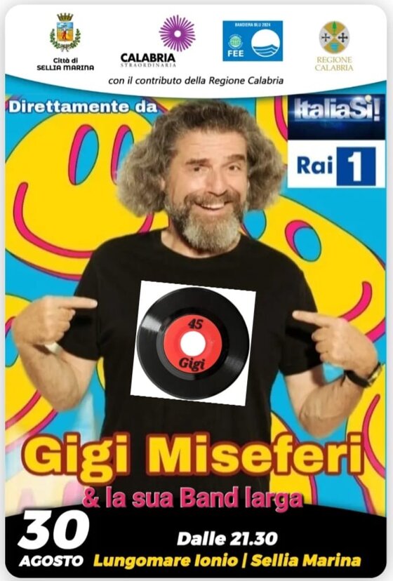 0e0db257-0b32-4c08-acb9-660b48875c9a