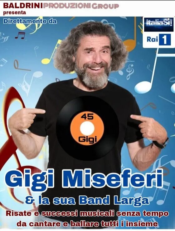 0fb0e458-d981-4f45-a24d-2ee6cdbe488b