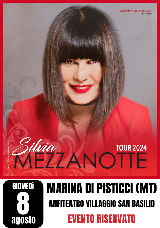 ff881dd9-37e4-4453-8712-2a1a60772a64