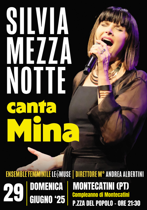 5c08997d-1d88-404a-a09c-74c4d73ce2d9