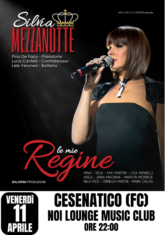 cefd14fc-d3c2-42b9-837b-9bc0877982fe