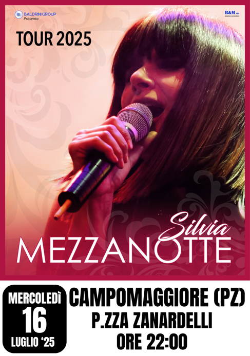 a2ba46ba-0462-47e0-ba72-7920acedd2ef