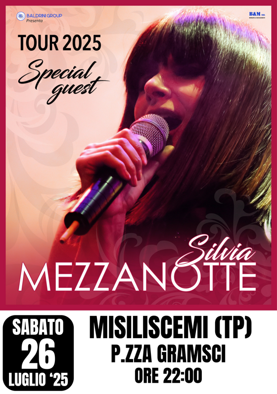 3e2e0a38-24ce-483a-b670-752e4d21a1b2