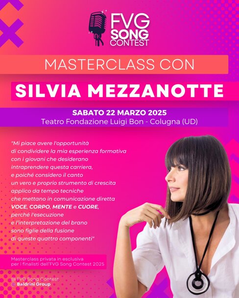 52058358-c342-419a-978b-ab6354c9bbb7