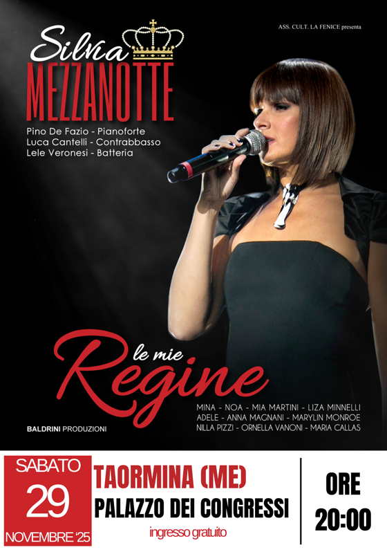 319d3d6e-fc0d-40e9-acbf-9dc35e797e1d