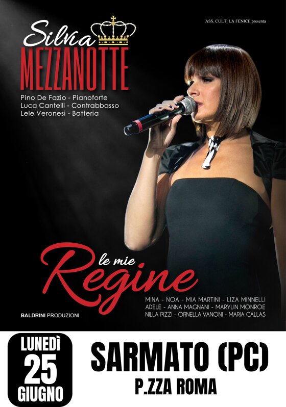 f005c69b-0525-4033-b6a2-b78f37c29b70