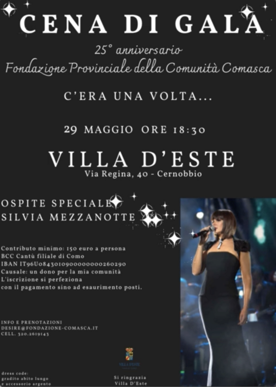 31c248b2-3f2e-46c3-9428-5d2ff3313003