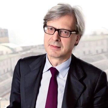 998f7fb4-4214-4bce-89f9-462ba7b466d6