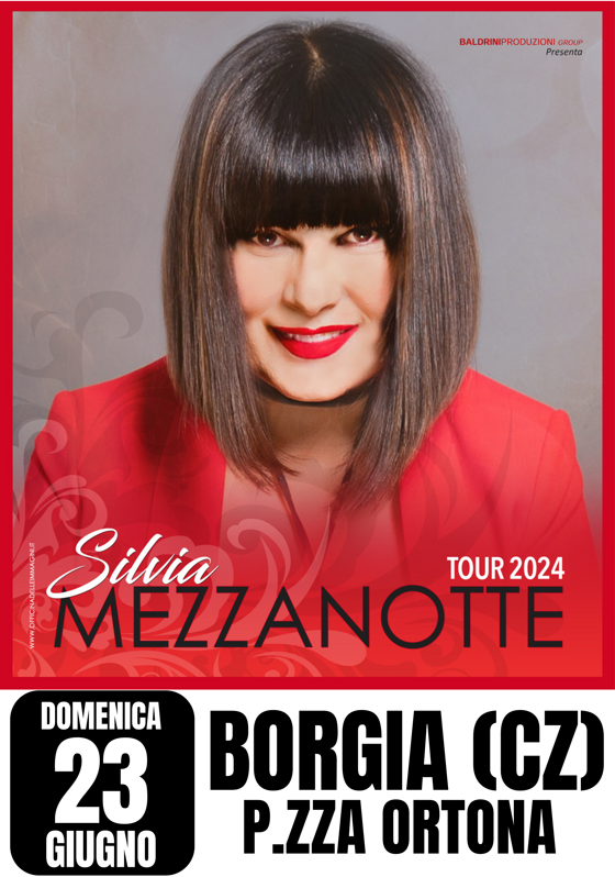 8a4cb58c-ec63-4ad1-81c2-343c236611d6