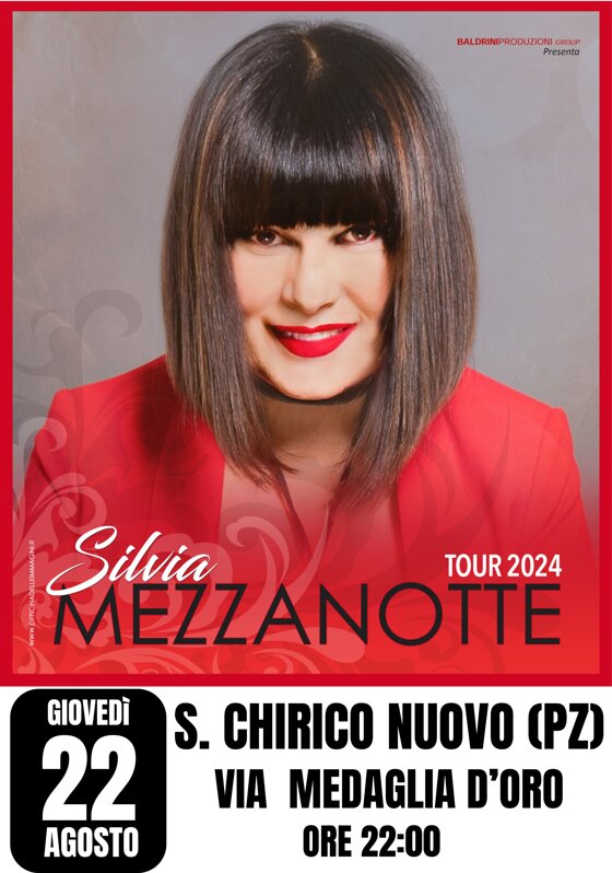 fb0f8a02-3747-40b7-b927-22b5d51b4c61