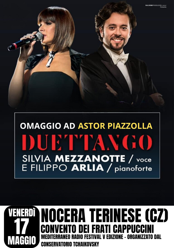 baa5ecd9-80de-46fe-a66d-5973ded99a8f