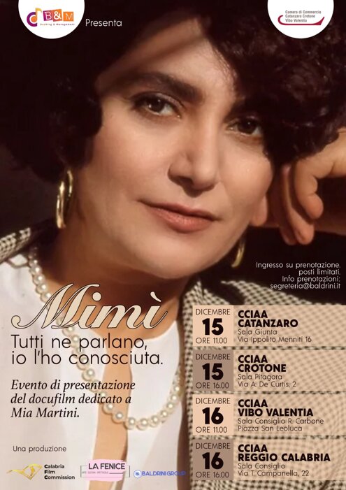 photo-2025-12-09-10-50-12.jpeg photo-2025-12-09-10-50-12.jpeg