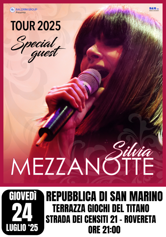 03ba1f03-3da2-448e-bfcb-dc77fd1c4705