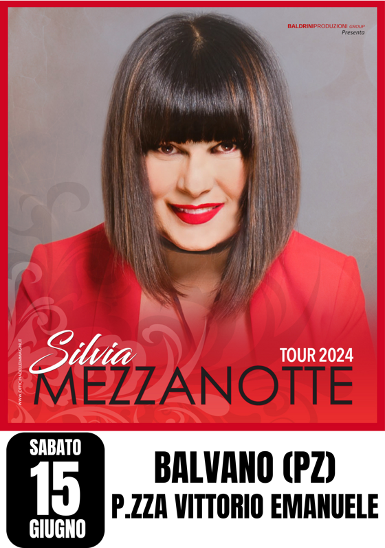 97ddbd74-1eca-4853-be48-edc601f81238