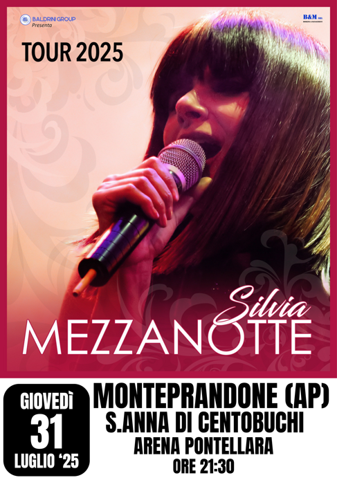 4fcf3ad7-ded8-4ea3-bcfb-d5baa1b0cbef