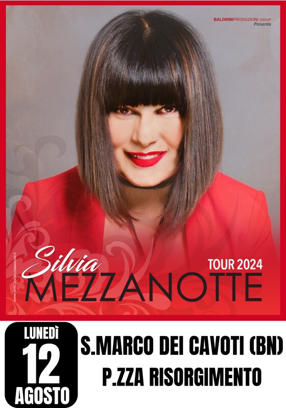 6b034eb1-94fd-45bb-9de7-81c6d1deccfa