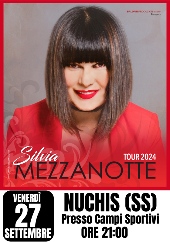 eef982aa-369f-4245-84ac-fd9a937da775