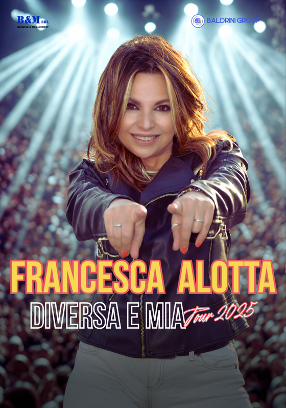 10740df5-27dc-433e-8229-73a667fd9e49