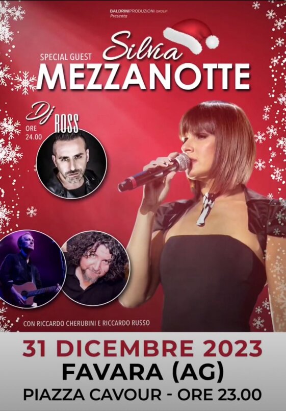 c8081b70-2dc9-4301-b0d5-7e3d07e8048c