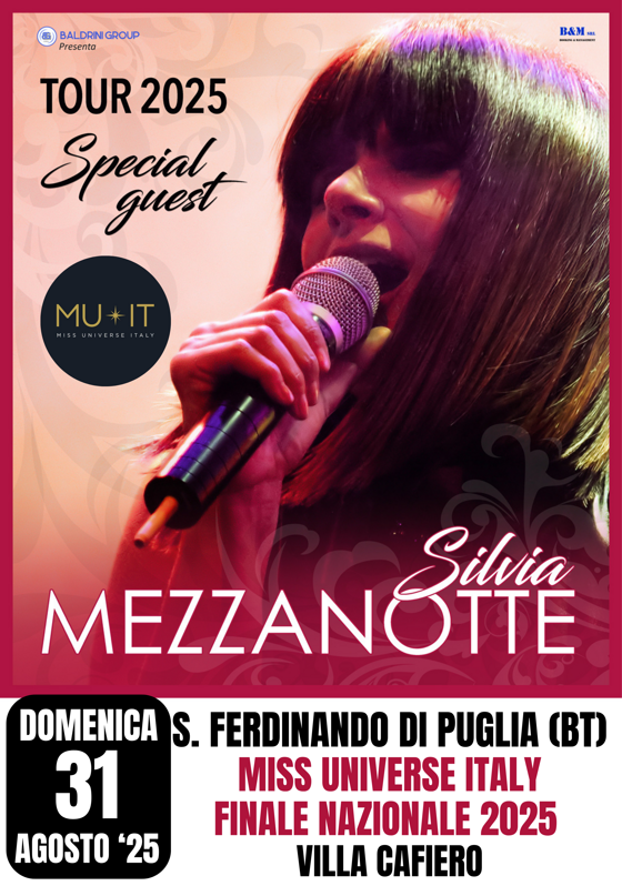 fc891d7a-e4e2-4c4f-ab51-f4472b33f6da