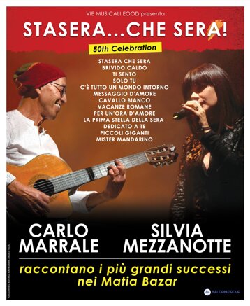 302315f9-64c8-4f54-8cbe-f295846401de