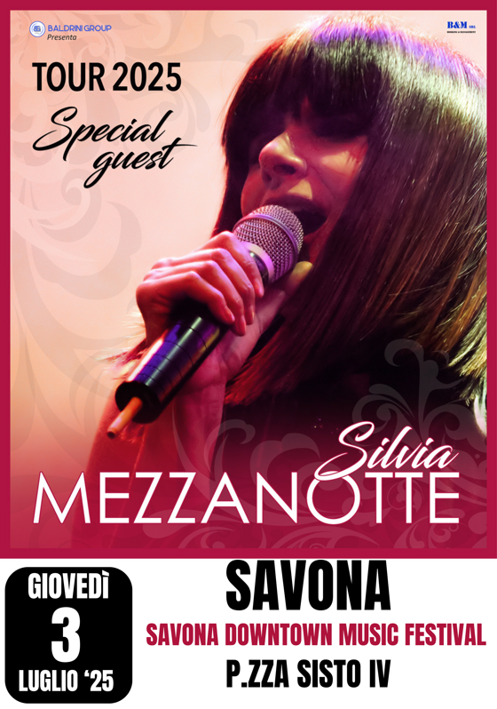 a0ad3987-583a-4ff6-b134-5fe018bd69ab