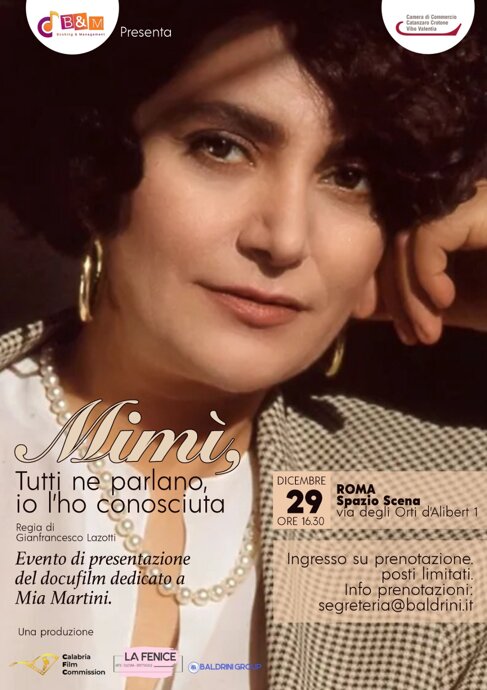 photo-2025-12-19-15-27-14.jpeg photo-2025-12-19-15-27-14.jpeg