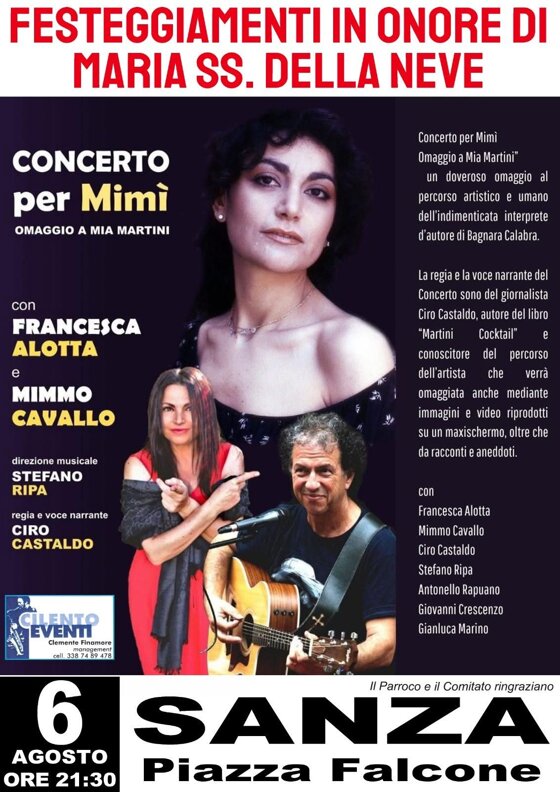 4316b8cb-d0b9-4692-b346-823e7571932d