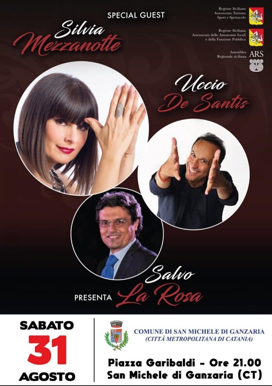 7f3b3a61-bb24-4ab0-b31e-b37b799101f5