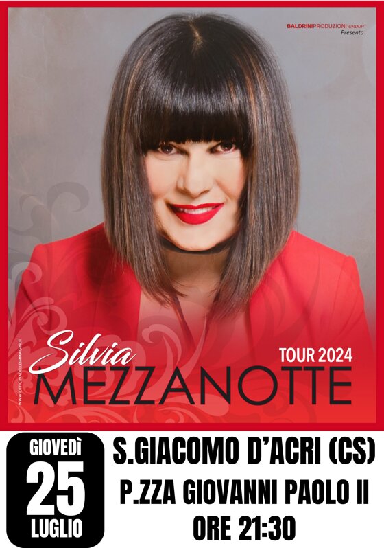 aa9bec09-c4c7-4b5b-9eb0-8ff502af68ba