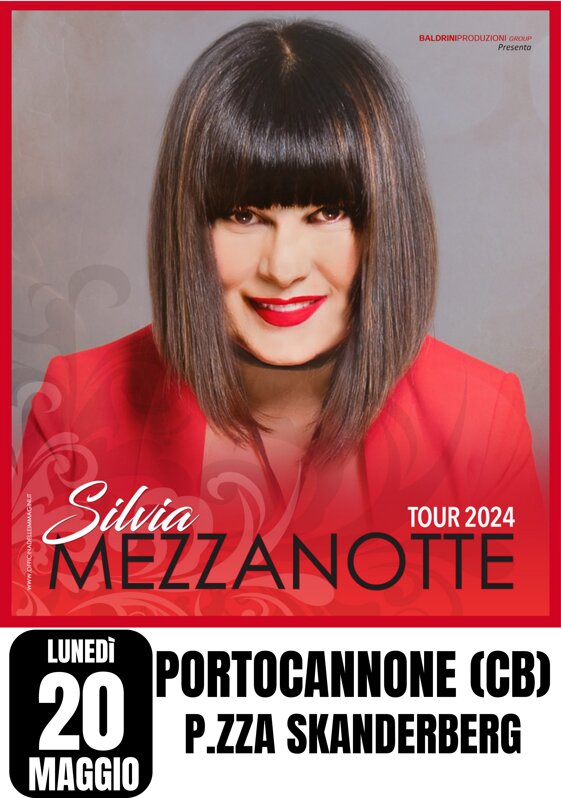 0079dcfb-26c1-4275-93e3-8cb1db297fdb