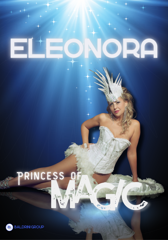 8213d2cf-c358-4930-a2a2-745cc5f50b38