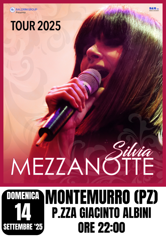 803154a3-ad66-4c11-9fb8-64260129976c