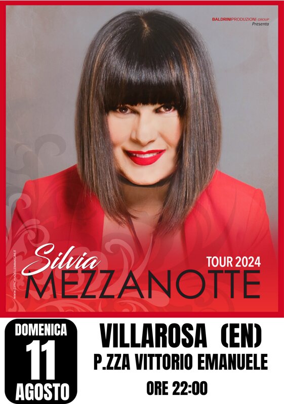 612e9a25-a985-4a99-8ba6-adf6ae93c49f