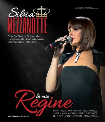 47cfca21-4207-4689-9e84-2c5aa29d9ac4