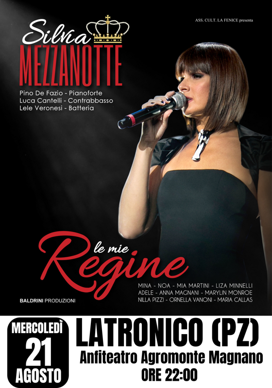 c6d8c52f-8e00-4477-8c2a-7342ff2e189b