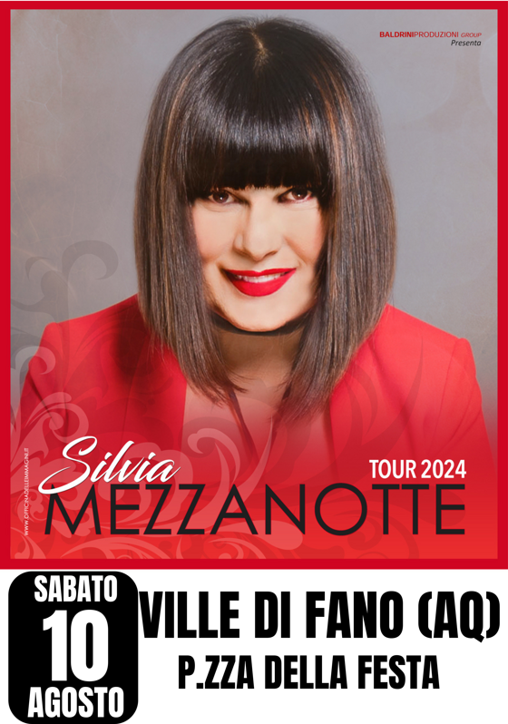 96afffaf-92f7-4a7b-a0e7-864c833cc058