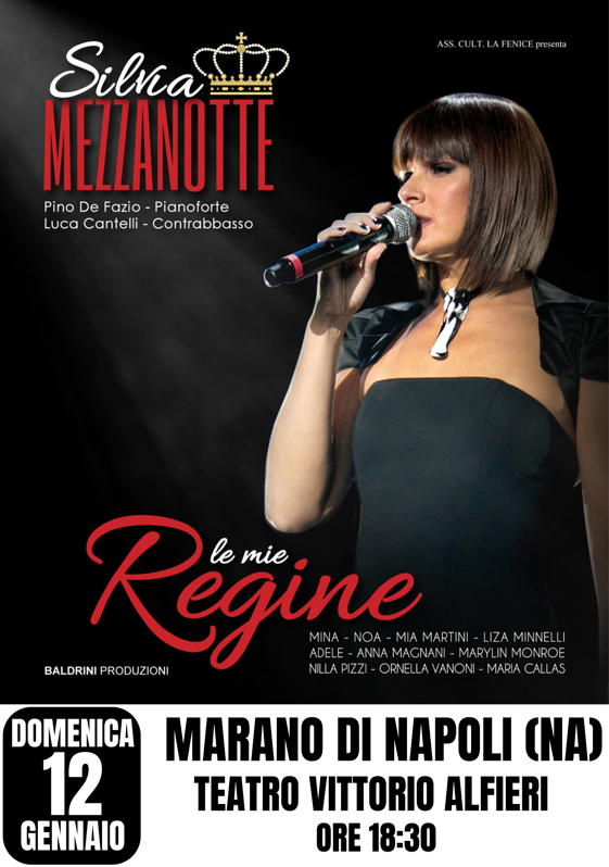 2401a668-6dab-4a12-9158-4ad492cba408