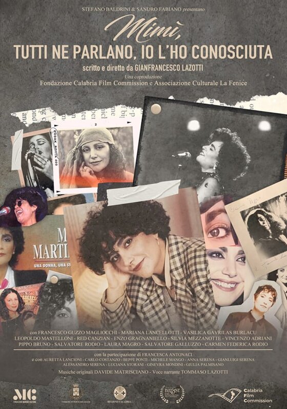 a400acf0-bf81-4efa-b199-a361c81ca7d0