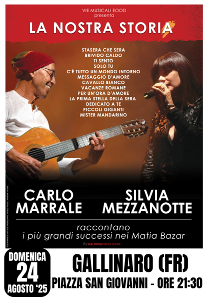 db17303f-bb00-42e6-989a-cfff6fd8267b